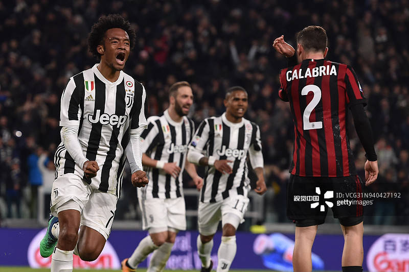 复制的优势 复制的优势