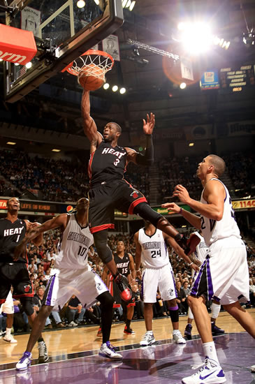 让娱乐回归 让娱乐回归