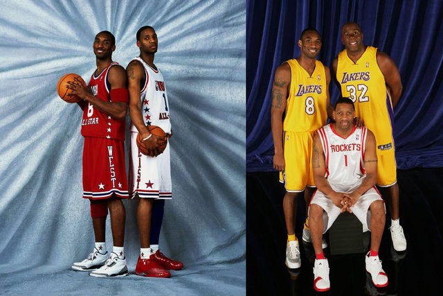 说明卡普空 说明卡普空