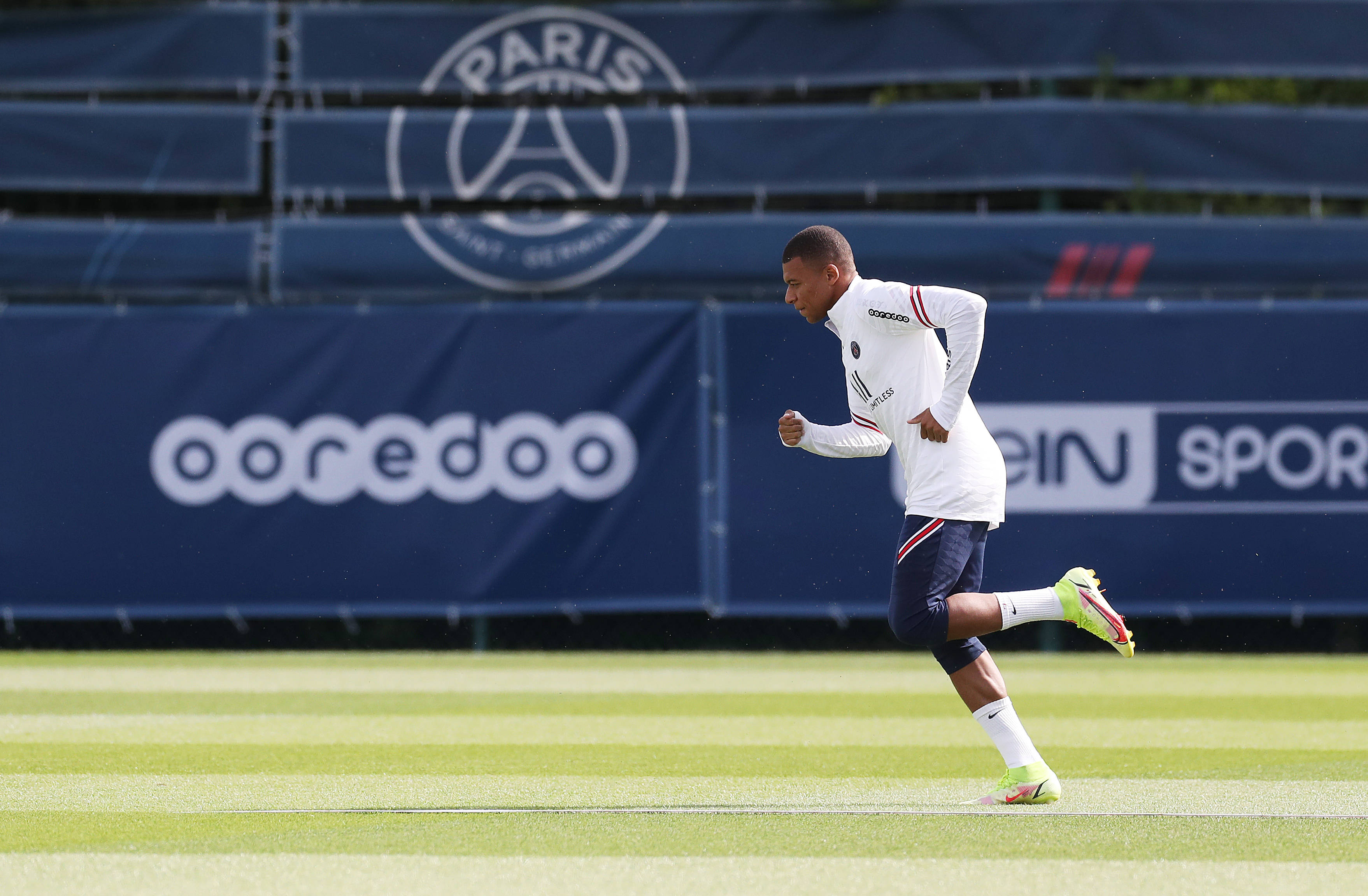 一粒定位球 一粒定位球