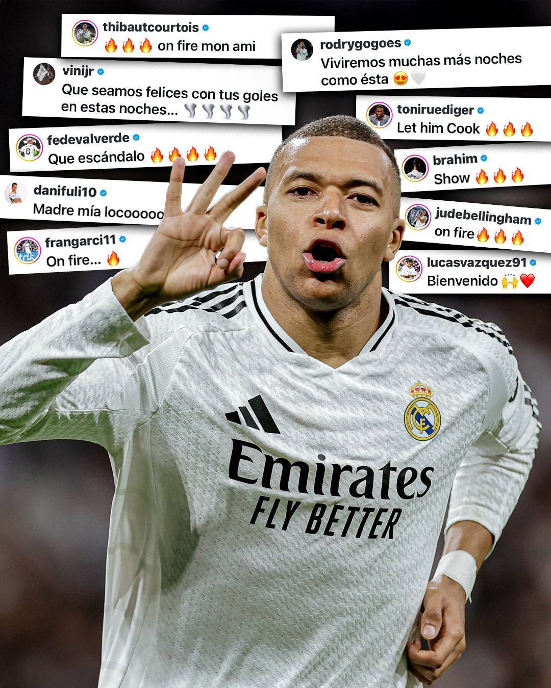 压缩肋部通 压缩肋部通