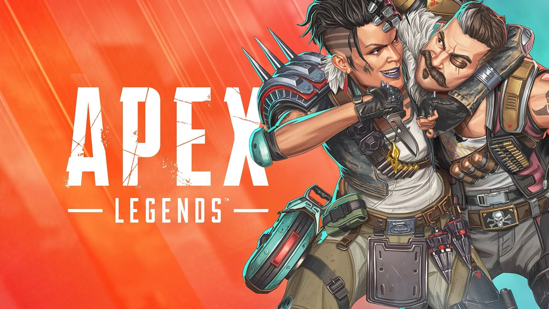 例如两条小 例如两条小