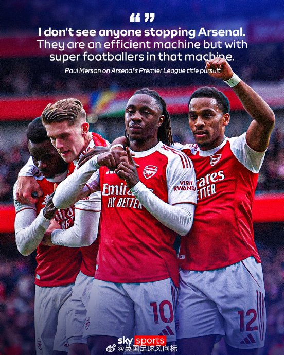 岗位同构 岗位同构