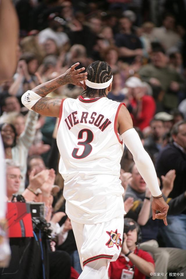 案例分析 案例分析