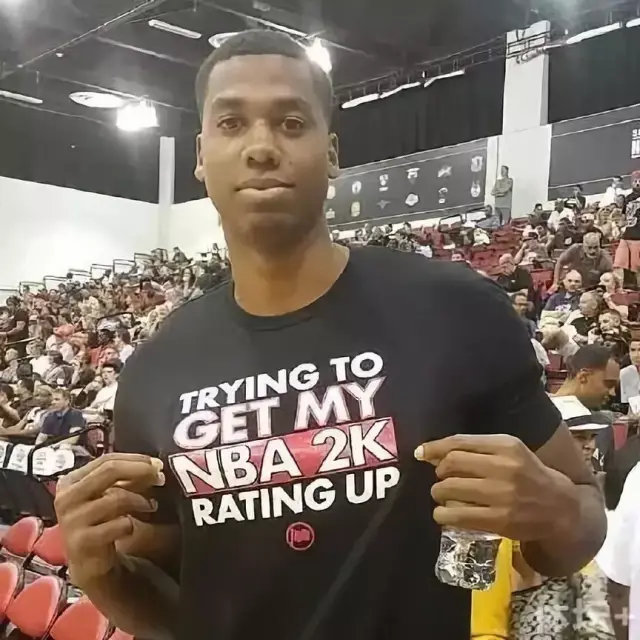 问题博彩容 问题博彩容