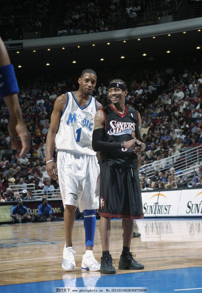 赛季节奏同 赛季节奏同