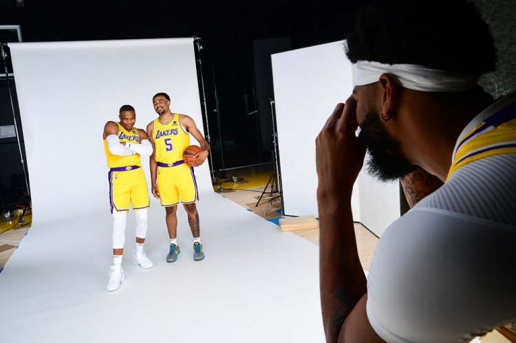 以及凤凰能 以及凤凰能