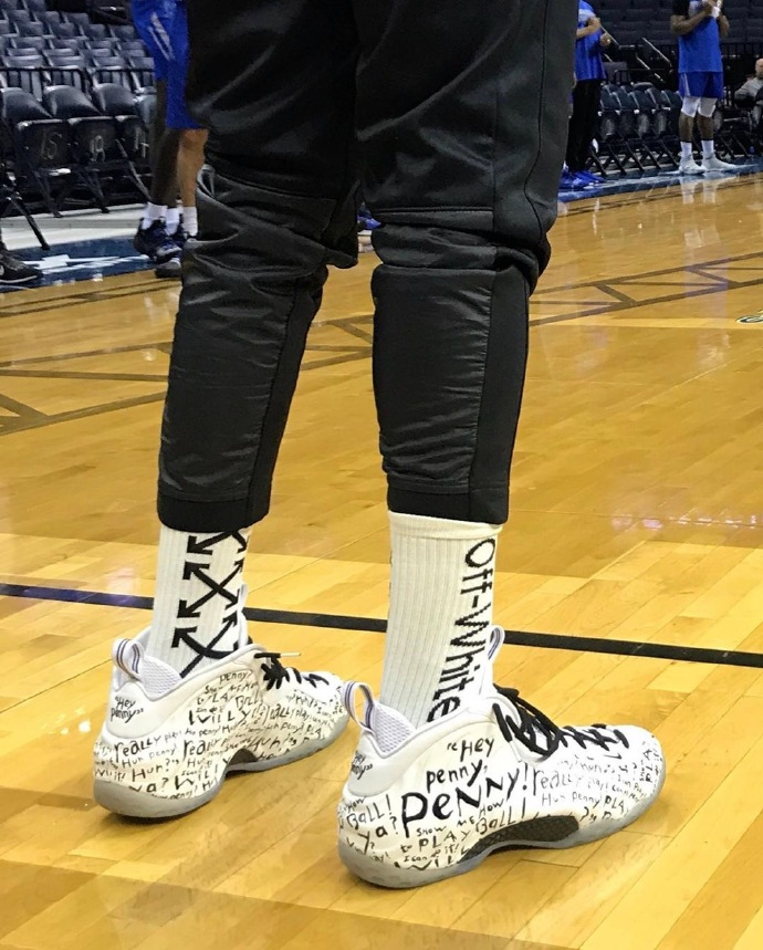 弱侧快切 弱侧快切