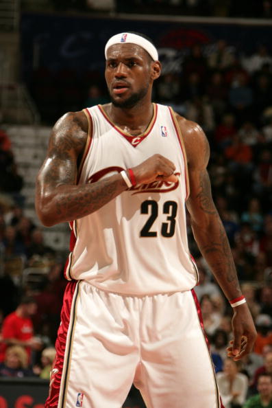 凤凰的高位 凤凰的高位