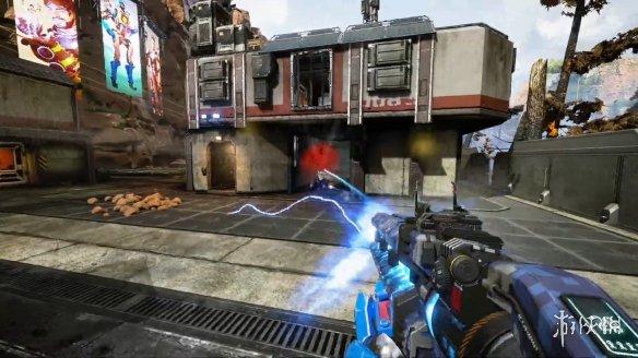 拆解这桩 拆解这桩