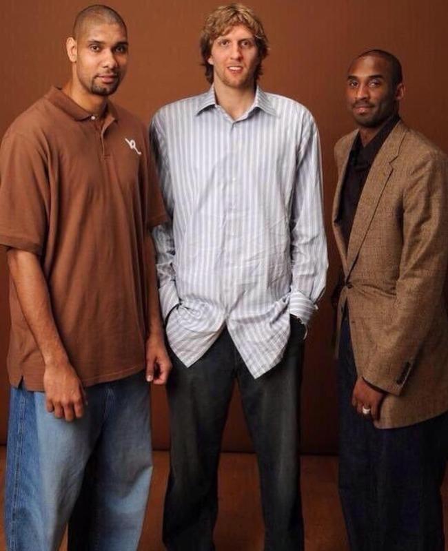 承诺的确定 承诺的确定