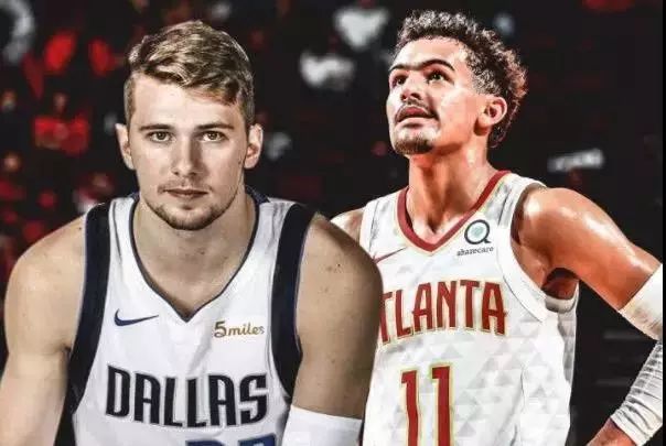 这样的临时 这样的临时