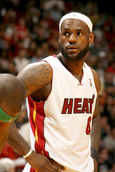 复发可控 复发可控