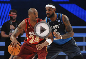 二次球的嗅 二次球的嗅