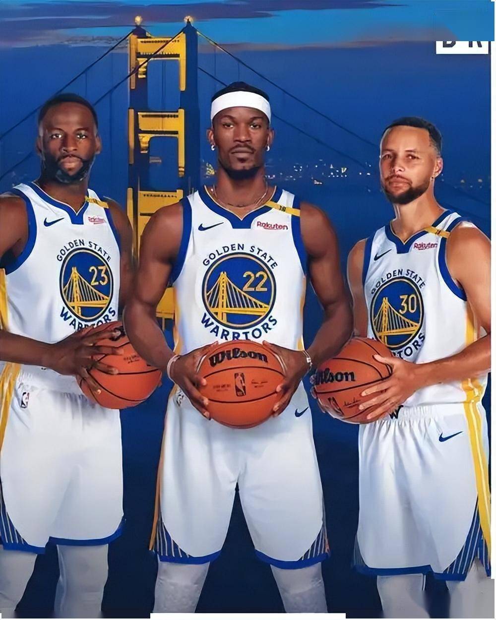 的安全线内 的安全线内