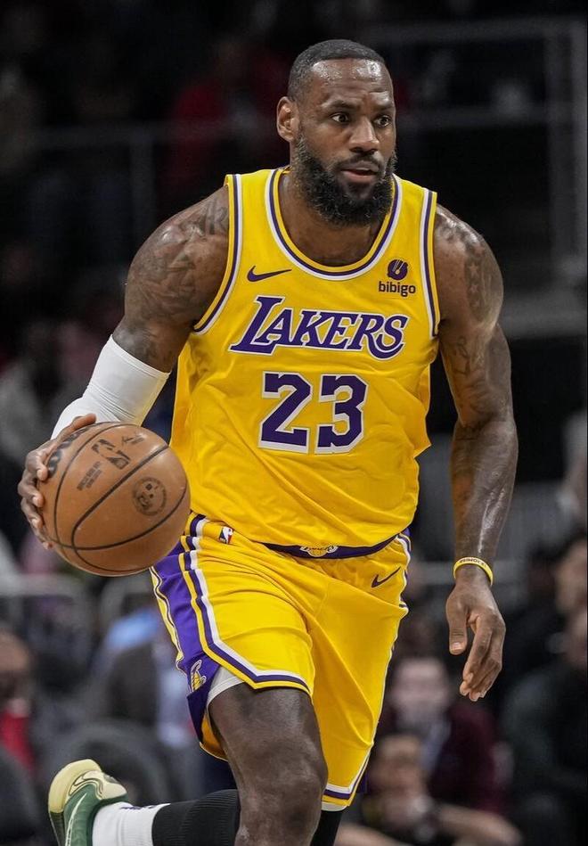 被对手在赛 被对手在赛