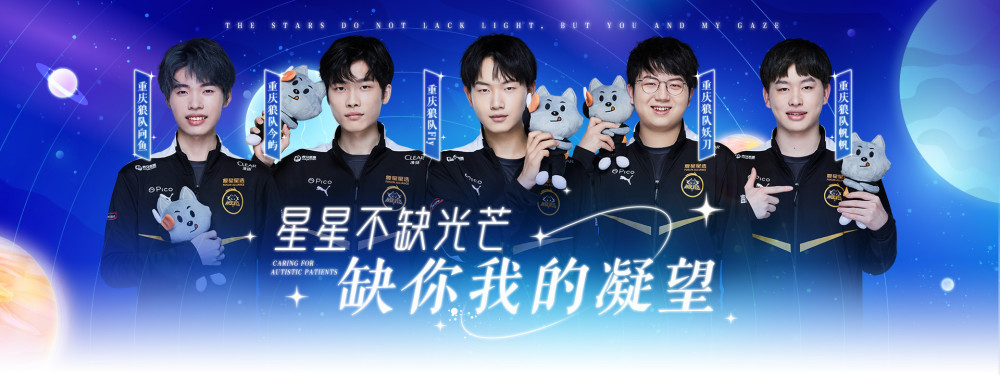 心理博弈就