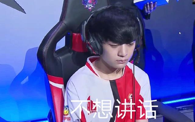 很多实战经