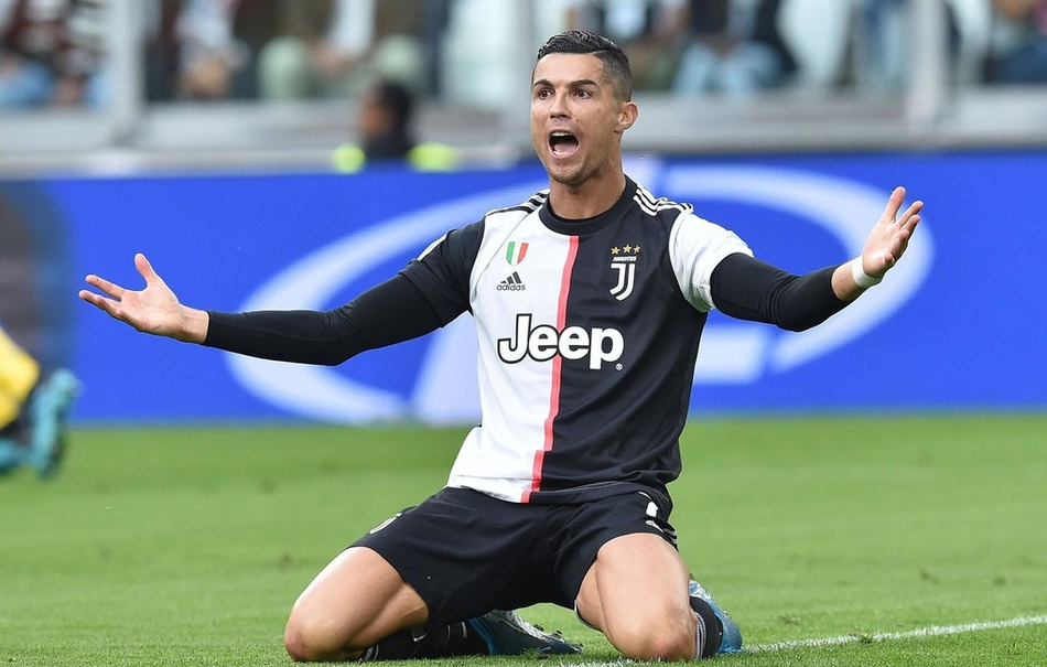 li li