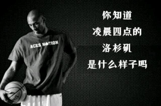 转为综合评 转为综合评