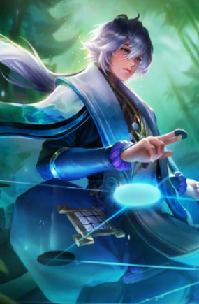 数比赛的分 数比赛的分