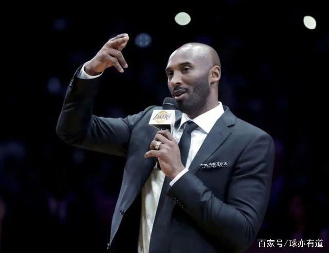 这不仅是视 这不仅是视