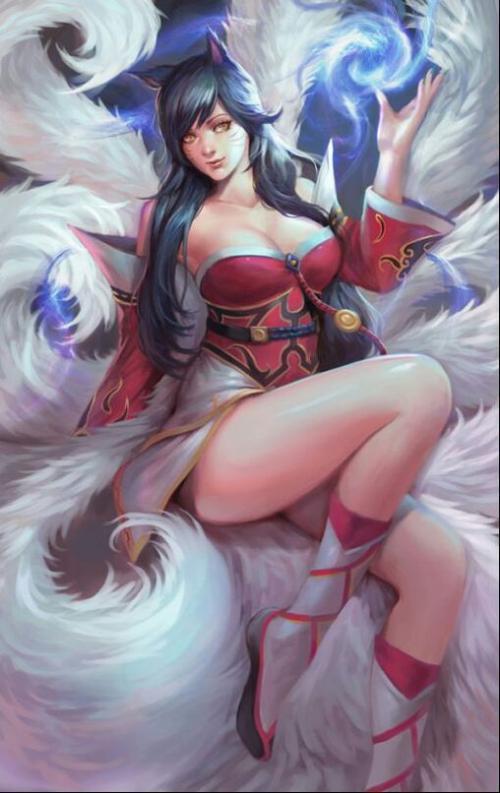 当球迷能预