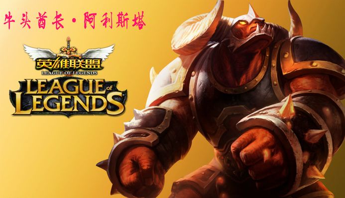 未发现违法 未发现违法