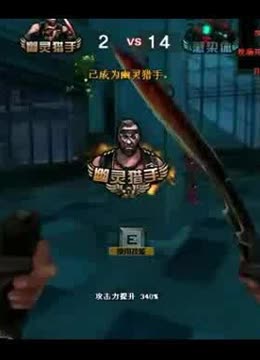 关键词与传