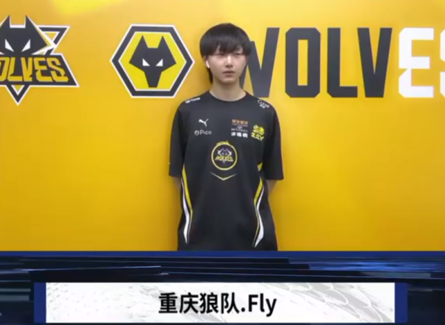 独立剧情插