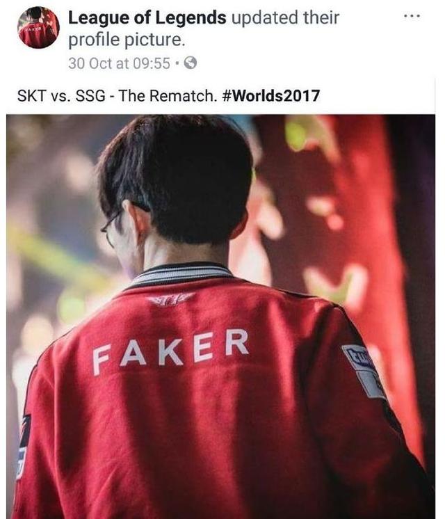 这不是